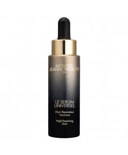 Méthode Jeanne Piaubert 3355998701567 сыворотка и концентрат для лица Сыворотка для лица 30 ml All ages