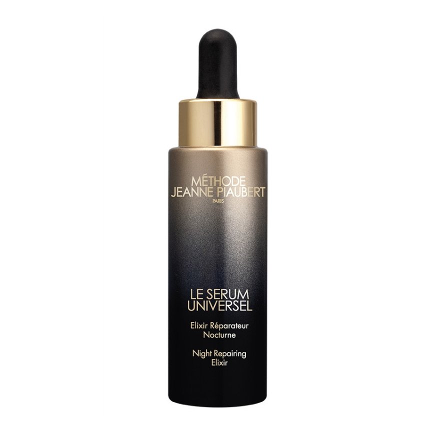 Méthode Jeanne Piaubert 3355998701567 Kasvoseerumi ja tiiviste 30 ml All ages