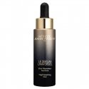 Méthode Jeanne Piaubert 3355998701567 face serum & concentrate 30 ml All ages