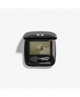 Sisley Les Phyto-Ombres acu ēnas 1,5 g 25 Metallic Khaki Metālisks