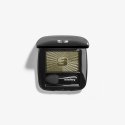 Sisley Les Phyto-Ombres lauvärv 1,5 g 25 Metallic Khaki Metallik Sisley Les Phyto-Ombres lauvärv 1,5 g 25 Metallic Khaki Metallik