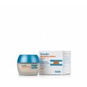 ISDIN Ureadin Intense Hydration SPF 20 kasvojen kosteuttaja Naisten 50 ml Rasva (aine) ISDIN Ureadin Intense Hydration SPF 20 kasvojen kosteuttaja Naisten 50 ml Rasva (aine)