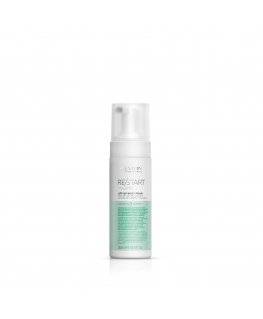 Revlon 8432225114613 крем и мус для волос Мусс для волос 165 ml Объем