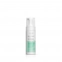 Revlon 8432225114613 крем и мус для волос Мусс для волос 165 ml Объем Revlon 8432225114613 крем и мус для волос Мусс для волос 165 ml Объем