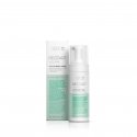Revlon RE/START Volume Revlon RE/START Volume