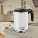 Feel Maestro MR030 white elektrikann 1,2 l 1500 W Valge Feel Maestro MR030 white elektrikann 1,2 l 1500 W Valge