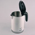 Feel Maestro MR030 white электрический чайник 1,2 L 1500 W Белый Feel Maestro MR030 white электрический чайник 1,2 L 1500 W Белый
