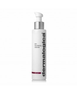 Dermalogica 0666151010710 body cream & lotion 150 ml
