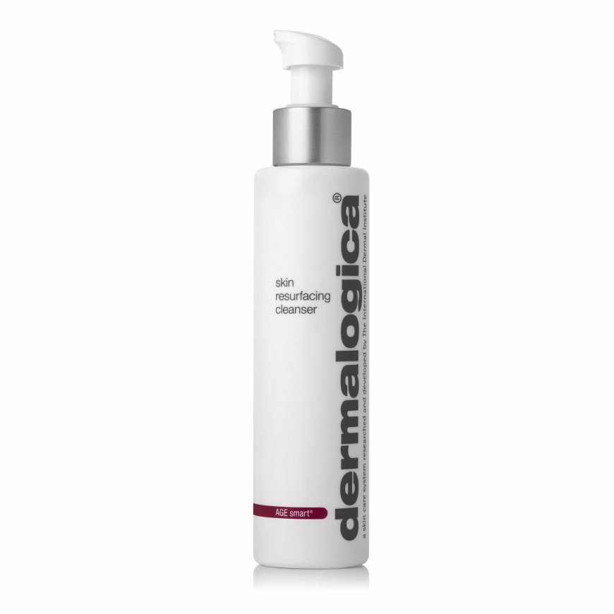 Dermalogica 0666151010710 Kehakreem või -vedelik 150 ml Kreemikas