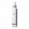 Dermalogica 0666151010710 body cream & lotion 150 ml