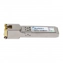 BlueOptics JL563A-BO tinklo siųstuvų-imtuvų modulis Varis 10000 Mbit/ai SFP+