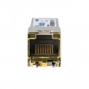 BlueOptics JL563A-BO transiiverimoodul Vask 10000 Mbit/s SFP+ BlueOptics JL563A-BO transiiverimoodul Vask 10000 Mbit/s SFP+