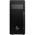 Стационарный компьютер HP Z2 G1i Workstation Tower - Ultra 9-285K, 64 ГБ, 1 ТБ SSD, клавиатура US, USB мышь, Win 11 Pro, 3 года Стационарный компьютер HP Z2 G1i Workstation Tower - Ultra 9-285K, 64 ГБ, 1 ТБ SSD, клавиатура US, USB мышь, Win 11 Pro, 3 года