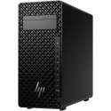 Stacionaarne arvuti HP Z2 G1i Workstation Tower - Ultra 9-285K, 64GB, 1TB SSD, Ameerika klaviatuur, USB hiir, Win 11 Pro, 3 aast Stacionaarne arvuti HP Z2 G1i Workstation Tower - Ultra 9-285K, 64GB, 1TB SSD, Ameerika klaviatuur, USB hiir, Win 11 Pro, 3 aast