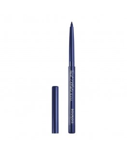 Bourjois 3616300771365 карандаш для бровей 1 ml Синий