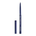 Bourjois 3616300771365 карандаш для бровей 1 ml Синий