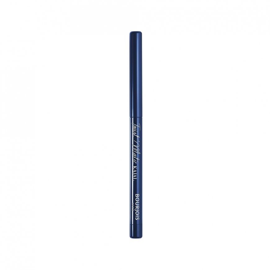 Bourjois 3616300771365 kulmupliiats 1 ml Sinine – 2