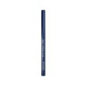 Bourjois 3616300771365 kulmupliiats 1 ml Sinine Bourjois 3616300771365 kulmupliiats 1 ml Sinine