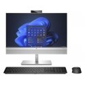 AIO HP EliteOne 840 G9 i7 14700 16 ГБ/512 ГБ/W11Pro 23,8 дюйма (60.