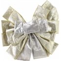 Mondex Nuo 1986 SANTA LILA Kokarda 32x130cm smėlio spalva Mondex Nuo 1986 SANTA LILA Kokarda 32x130cm smėlio spalva
