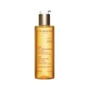 Clarins Huile Très Démaquillante Valomasis aliejus Moteriškas 150 ml