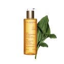 Clarins Huile Très Démaquillante Valomasis aliejus Moteriškas 150 ml