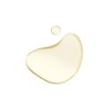 Clarins Huile Très Démaquillante Valomasis aliejus Moteriškas 150 ml