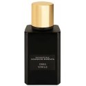 Banana Republic Orris Vanille -ekstraktin hajuvesi 75 ml Banana Republic Orris Vanille -ekstraktin hajuvesi 75 ml