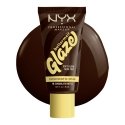 Nyx Professional Makeup Nyx Professional Make Up BUTTERMELT GLAZE aurinkosuojatönte + SPF30 10-Suklaa Butta 30 ml Nyx Professional Makeup Nyx Professional Make Up BUTTERMELT GLAZE aurinkosuojatönte + SPF30 10-Suklaa Butta 30 ml