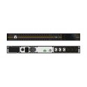 Vertiv Liebert EDGE-1000IRM1U uninterruptible power supply (UPS) Vertiv Liebert EDGE-1000IRM1U uninterruptible power supply (UPS)