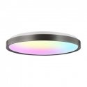 Smart RGB Ceiling Lamp Yeelight Jupiter D C600 Smart RGB Ceiling Lamp Yeelight Jupiter D C600