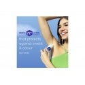 Derma Control Defend Антиперспирант - Роликовый антиперспирант Derma Control Defend Антиперспирант - Роликовый антиперспирант