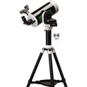 Телескоп SkyWatcher SkyMax 127 (AZ-GTI) WiFi Телескоп SkyWatcher SkyMax 127 (AZ-GTI) WiFi