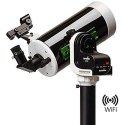 Teleskooppi SkyWatcher SkyMax 127 (AZ-GTI) WiFi Teleskooppi SkyWatcher SkyMax 127 (AZ-GTI) WiFi