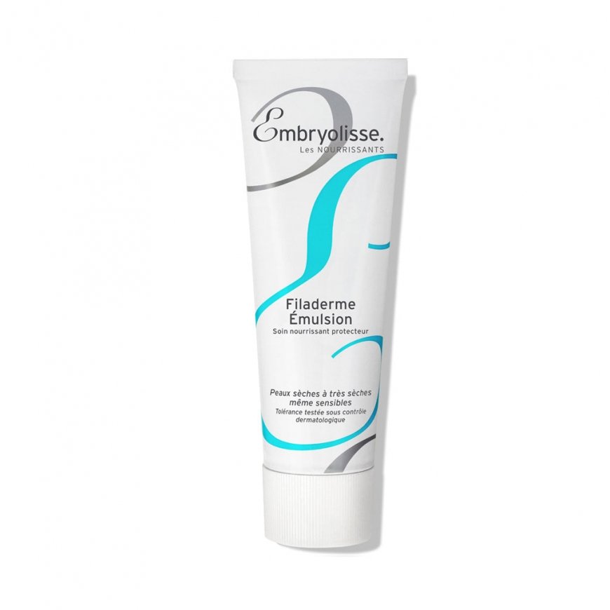 Embryolisse Filaderme Emulsion Dienas un nakts