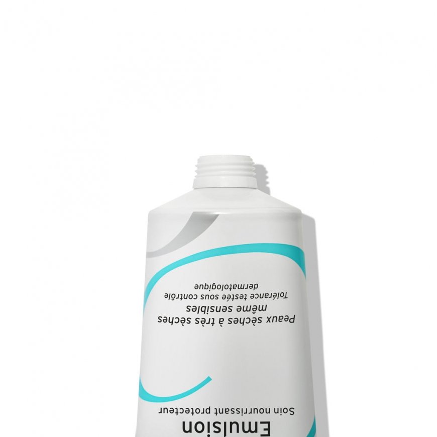 Embryolisse Filaderme Emulsion Дневной и ночной крем Лицо, Шея 75 ml – 2
