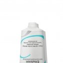 Embryolisse Filaderme Emulsion Дневной и ночной крем Лицо, Шея 75 ml Embryolisse Filaderme Emulsion Дневной и ночной крем Лицо, Шея 75 ml