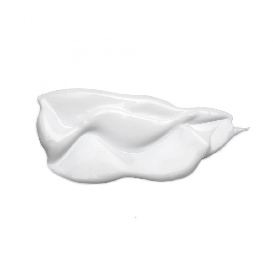 Embryolisse Filaderme Emulsion Päivä- ja yövoide Kasvot, Niska 75 ml – 3