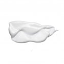 Embryolisse Filaderme Emulsion Päeva- ja öökreem Nägu, Kael 75 ml Embryolisse Filaderme Emulsion Päeva- ja öökreem Nägu, Kael 75 ml
