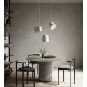 Светильник подвесной Nordlux ANGLE, E27, белый Светильник подвесной Nordlux ANGLE, E27, белый