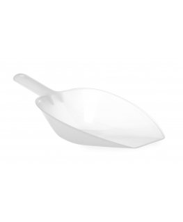 Hendi 562079 kitchen spatula 1 pc(s)