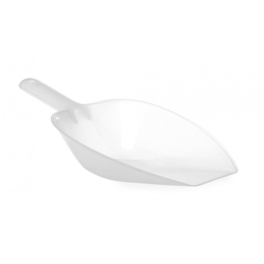 Hendi 562079 köögispaatel 1 tk