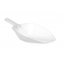 Hendi 562079 köögispaatel 1 tk Hendi 562079 köögispaatel 1 tk