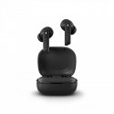 Lamax Clips1 ANC Гарнитура Беспроводной Вкладыши Calls/Music USB Type-C Bluetooth Черный Lamax Clips1 ANC Гарнитура Беспроводной Вкладыши Calls/Music USB Type-C Bluetooth Черный