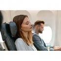 Lamax Clips1 ANC Kõrvaklapp Juhtmevaba Kõrvasisene Kõned/muusika USB tüüp-C Bluetooth Must Lamax Clips1 ANC Kõrvaklapp Juhtmevaba Kõrvasisene Kõned/muusika USB tüüp-C Bluetooth Must
