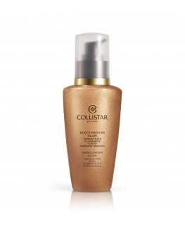 Collistar Magic Drops Glow 125ml