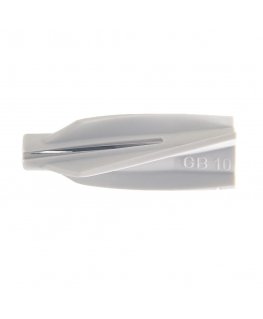 Fischer GB 8 25 шт Дюбель 50 mm