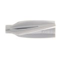 Fischer GB 8 25 шт Дюбель 50 mm Fischer GB 8 25 шт Дюбель 50 mm