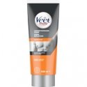 Veet 3079272 karvaeemaldustooted Karvaeemalduskreem 200 ml Veet 3079272 karvaeemaldustooted Karvaeemalduskreem 200 ml