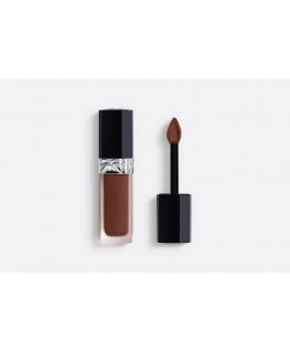 Dior Rouge Forever Liquid 6 ml 400 Forever Nude Line Matta